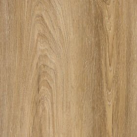 Professional Factory Easy-to-Clean Wood Patterns PVC Flooring with 2.0 to 5.0mm Thickness Use Schools Living Rooms Offices