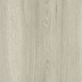 Free Samples Easy-to-Clean Wood Patterns PVC Flooring with 2.0 to 5.0mm Thickness Use Schools Living Rooms Offices