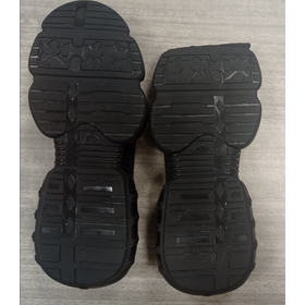 Harga Pabrik, Pantulan Tinggi, Penyerapan Guncangan, TPU Ultra Lembut Untuk Bahan Sol Sepatu