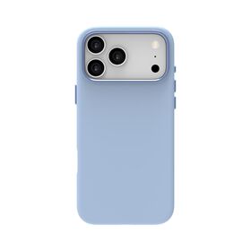 Silicone Case Anti-Fall Case with Custom Prints Bright Trendy Colors Shockproof Case for iPhone ISO9001:2015