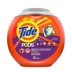 PE R SIL POWDER DETERGENT /A R IEL POWDER DETERGENT/OMO POWDER DETERGENT/TURSIL POWDER DETERGENT/T I DE POWDER DETERGENT