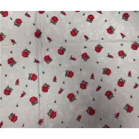 Nylon mesh lace is suitable for wedding dresses, bridal gowns, evening gowns, and underwear embroidery fabrics