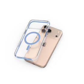 Wholesale protection Case HOT selling rubber coating&scratch resistant case Shockproof Protective case ISO9001:2015