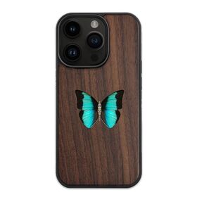 Fournisseur de Coques de Téléphone en Bois Personnalisées - Votre Fabricant de Coques de Téléphone en Bois sur Mesure - Coques de Téléphone en Bois Sculpté - Coques de Téléphone en Bois