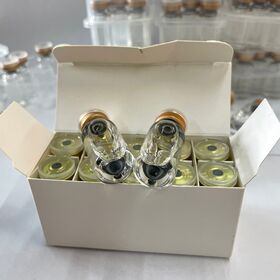 Wholesale Price High Purity Bac Water 3ml 5ml 10ml Bac Water In Stock 10ml Safe Delivery - Expore China Wholesale Reta Bac Water and Tir Sterile Water, Sema Bacteriostatic Water, Cosmetic Raw Wholesale Price High Purity Bac Water 3ml 5ml 10ml Bac Water In Stock 10ml Safe Delivery - Expore China Wholesale Reta Bac Water and Tir Sterile Water, Sema Bacteriostatic Water, Cosmetic Raw