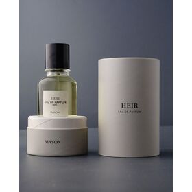 Luxury custom fragrance packaging boxes premium rigid cardboard eco friendly materials personalized logo and brand design suitable