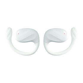 TWS-Ohrhörer Kopfhörer Sport Gaming Ohrhörer & In-Ear Kopfhörer BT5.2 Kabellose Ohrhörer