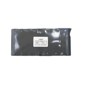 Manufacturer's 14.8V 2800mAh 18650 ternary lithium battery