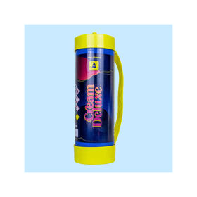 Source Miami Magic Infusions 580g N-2o Canister , Miami Magic