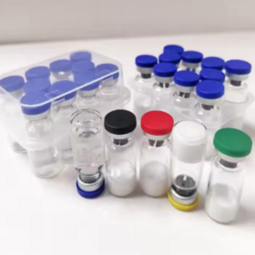 Pure Chemicals at Wholesale: China Wholesale Melanotan 2 Products at  Factory Prices | Global Sources