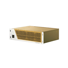 Factory price Home Use 38dB Ultra-Silent Plug & Play fluminer T3 pro for Bedroom Mining BTC MINER