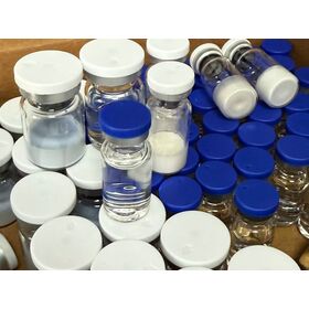 Lagerbestand, Peptidprodukte, Forschung Peptide, chemische Peptide