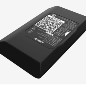 Factory Outlet durable 7.2V 2600mAh 18650NCM battery, lithium battery designed specifically for POS machines