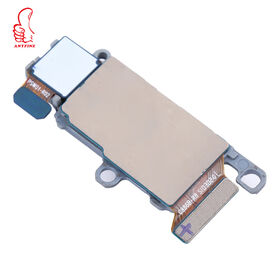 For Samsung Galaxy S20 5G G981U G981V Front Rear Camera Modules Full Set