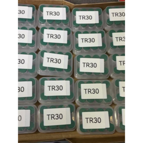 Wholesale fast secure delivery customized peptide peptides peptides body mananget cosmetic peptide