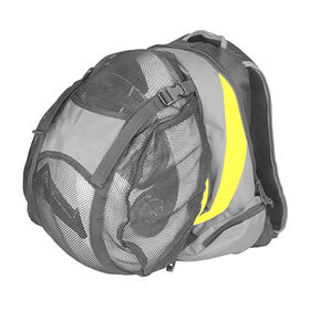 Motorcycle Helmet Bag Helmet Lightweight Storage Bag For Riding