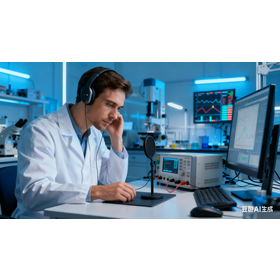 Services de contrôle qualité et d'inspection de la certification électronique CE : tests CE-LVD/CE-RED/CE-ROHS/FCC/UKCA-EMC/C-Tick/FCC/IC