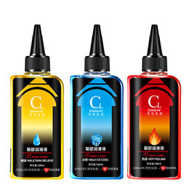 Wholesale Personal Lubricants from Manufacturers, Personal Lubricants Products at Factory Prices | Global Sources Wholesale Personal Lubricants from Manufacturers, Personal Lubricants Products at Factory Prices | Global Sources