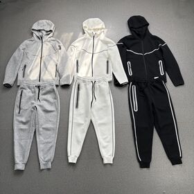 wholesale nike tracksuits