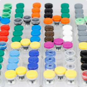 Hochwertiges Peptidpulver, Peptidforschungs-, Peptidchemikalien-, Peptid-Wachstums-Vials, Peptide 10mg 15mg 30mg