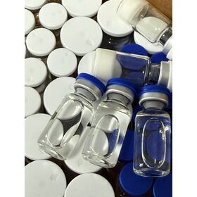 Peptides chimiques de qualité recherche, pureté 99 % - Livraison sécurisée et tarifs réduits