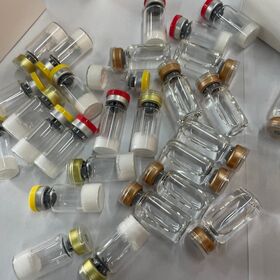 Wholesale Price High Purity Bac Water 3ml 5ml 10ml Bac Water In Stock 10ml Safe Delivery - Expore China Wholesale Reta Bac Water and Tir Sterile Water, Sema Bacteriostatic Water, Cosmetic Raw Wholesale Price High Purity Bac Water 3ml 5ml 10ml Bac Water In Stock 10ml Safe Delivery - Expore China Wholesale Reta Bac Water and Tir Sterile Water, Sema Bacteriostatic Water, Cosmetic Raw