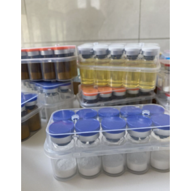 KS5 Peptides KS5 peptide various peptides Copper peptide peptide peptide peptides Collagen - peptide
