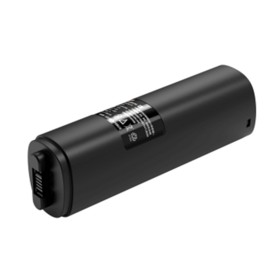 Manufacturer's 10.8V 6.7Ah18650 handheld lithium battery
