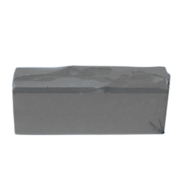 Manufacturer's 14.8V 6600mAh 18650 lithium cobalt oxide battery