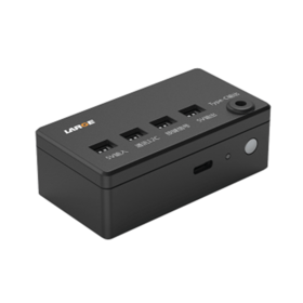 Manufacturer's 5V 3.2Ah18650 intelligent communication power lithium battery