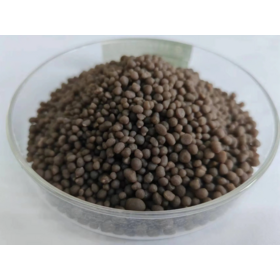 Bulk Sales: High-Quality Diammonium Phosphate (DAP) Compound Fertilizer (18-46-0) at Factory Prices