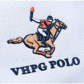 OEKO TEX Certified High Frequency Colorful Waterproof TPU Heat Transfer Label for Performance Apparel and Eco-Friendly Gear