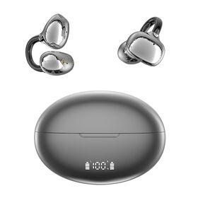 Q108 Echtzeit-Übersetzer-Ohrhörer Lieferant - KI-Übersetzer-Headsets, kleine MOQ, beliebte Sprachenübersetzung, zuverlässige Qualität