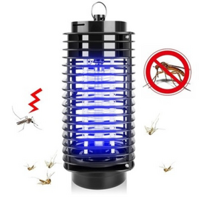 Wholesale UV Bug Zappers | Indoor & Outdoor Insect Control