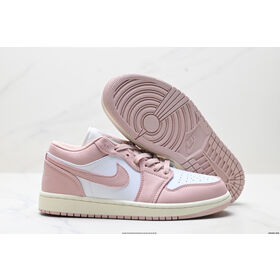 nike wholesale clothing suppliers