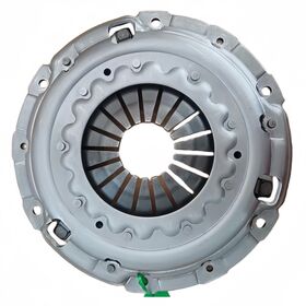 Clutch cover/disc/kit/transmission part+Japan/USA/Euro +/HCC/MBC/MZC/NSC/TYC car+42CrMo alloy steel+tough and durable+HCC2022
