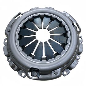 Clutch cover/disc/kit/transmission part+Japan/USA/Euro +/HCC/MBC/MZC/NSC/TYC car+42CrMo alloy steel+tough and durable+HCC542