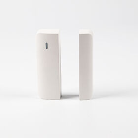 جهاز أتمتة المنزل الذكي 2025، باب مغناطيسي لتطبيقات الفنادق، منتجات وأجهزة أتمتة المنازل