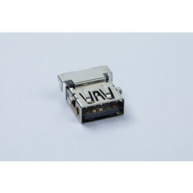OEM ODM USB 3.0 female sink type USB connector used to achieve high-speed data transmission