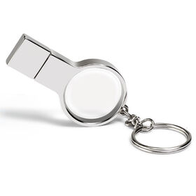 Mini USB 3.0 Stick Custom Logo 128GB 64GB 32GB Crystal USB Pen Drive Custom Metal Pendrive 4GB 32GB 16GB 8GB Flash Drive