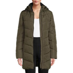 Lässiger, warmer Daunenmantel für den Außenbereich, atmungsaktive Winterjacke für Damen, Pendlerbekleidung, Fabrik-Großhandel, kundenspezifische OEM