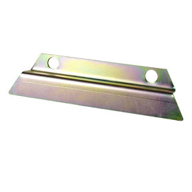 WEAR PLATTE CE SM BRG SM SHAFT NIEDRIG KOHLENSTOFF CNC-bearbeiteter Edelstahl FE/ZN8/C PRO ISO2081 Lasers ch neiden Marine teile