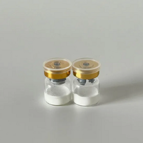 Chinese Factory Supply Gtt Glutathione-1500mg/vial For Skin Whitening - Buy China Wholesale Gtt $1 | Globalsources.com Chinese Factory Supply Gtt Glutathione-1500mg/vial For Skin Whitening - Buy China Wholesale Gtt $1 | Globalsources.com
