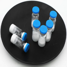 cjc-1295 ipamorelin how long to see results timeline CJC-1295 + Ipamorelin Before & After Results