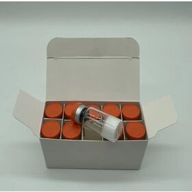 High-quality OT is available for immediate purchase. Quality guaranteed
