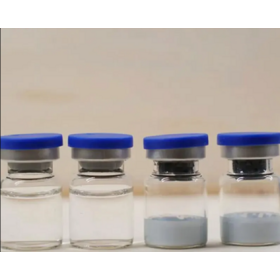 High-quality peptides are available at both retail and wholesale prices with significant discounts