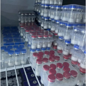 High-purity DS is available for immediate purchase and can be sold both retail and wholesale
