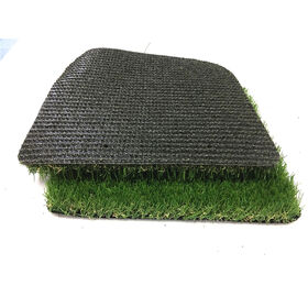 Gazon Synthétique pour Stades, Moquette de Gazon, Tapis de Gazon Artificiel, Gazon Artificiel Décoratif
