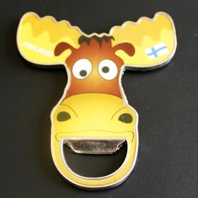 Hochwertiger, kundenspezifischer und filigraner Souvenir-Flaschenöffner zum Fabrik-Großhandelspreis, Getränkeöffner, Bieröffner, Metallbeschichtung