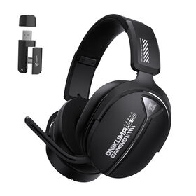 Good Quality ONIKUMA GT887 2.4G Wired E-sports Game Headset Computer Accessories